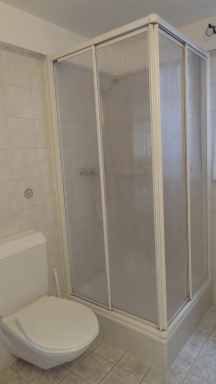 Green View Apartments Tenero-Contra Room photo